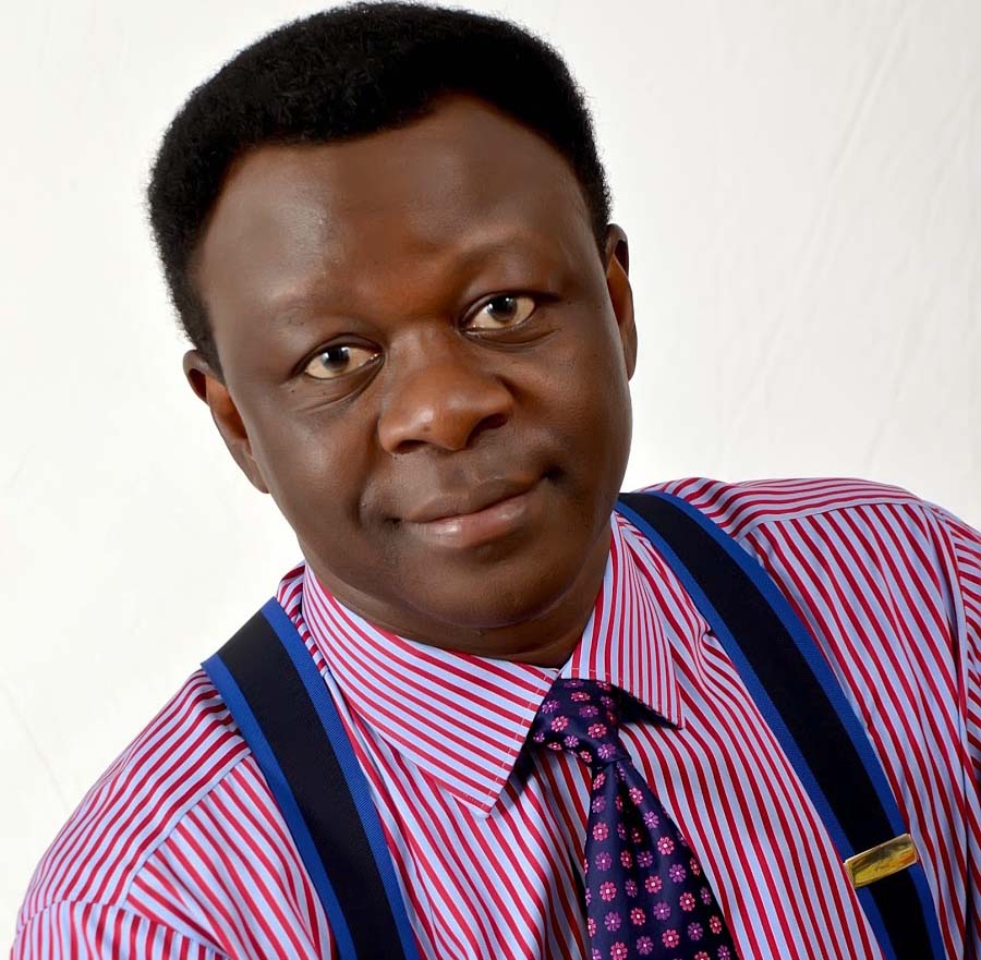 Additional Ministry Websites