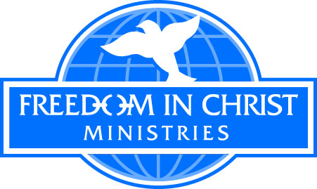 Deliverance Healing Miracles