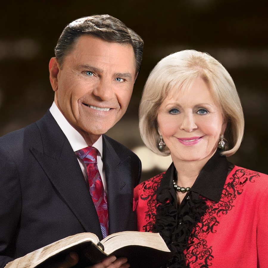 Faith Prosperity Links