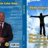 Talk Like God (Paperback)