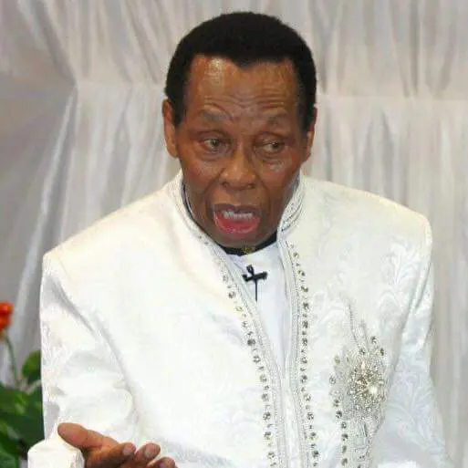 Additional Ministry Websites