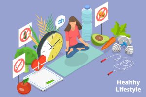 CONCLUSION ON VISION (PART 3): PLANNING