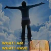 Talk Like God (Paperback)